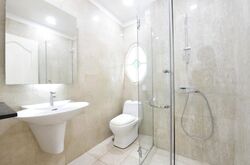 Gentle Villas (D11), Detached #621648671